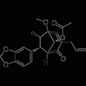 风藤素A-凯途化工网