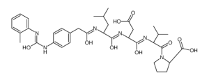 BIO-1211-凯途化工网