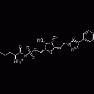 CB 168-凯途化工网