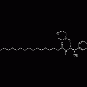 L-threo-PPMP-凯途化工网