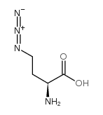 L-Azidohomoalanine-凯途化工网