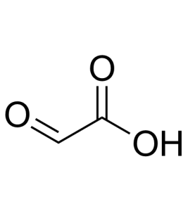 乙醛酸-凯途化工网