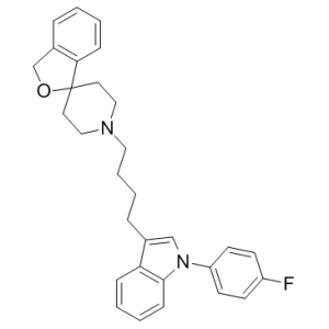 西拉美新-凯途化工网