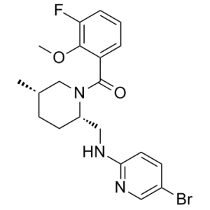 GSK1059865-凯途化工网