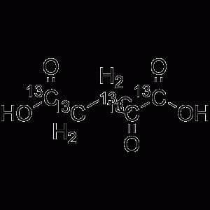 α-酮戊二酸-13C5-凯途化工网