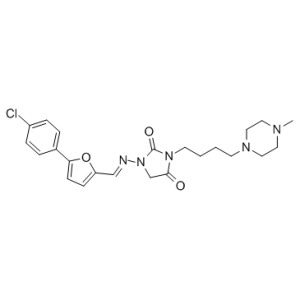 阿齐利特-凯途化工网