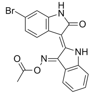 BIO-acetoxime-凯途化工网