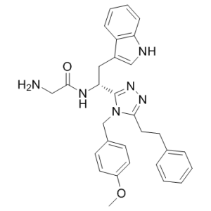 JMV 2959-凯途化工网