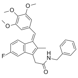 OSIP-486823-凯途化工网