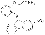 CYD-2-11-凯途化工网