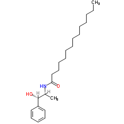 D-erythro-MAPP-凯途化工网