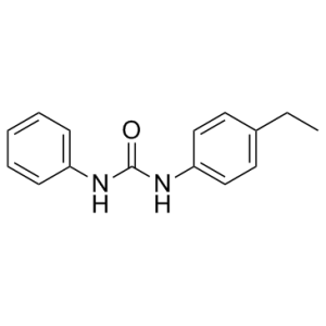 INH14-凯途化工网