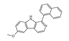 SP-141-凯途化工网