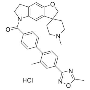 SB-224289盐酸盐-凯途化工网