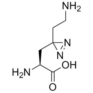 照片赖氨酸-凯途化工网