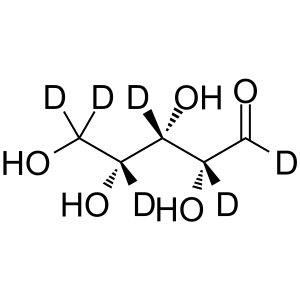 木糖 d6-凯途化工网