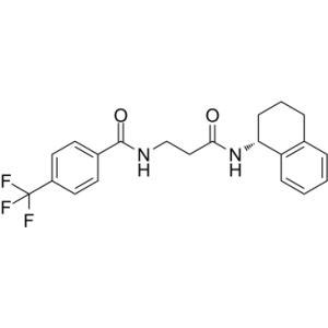 DHODH-IN-7-凯途化工网