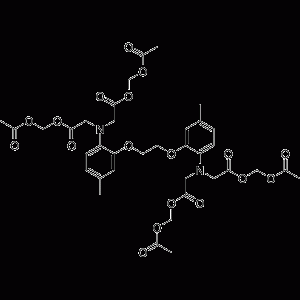 MAPTAM-凯途化工网