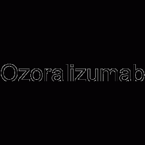 Ozoralizumab-凯途化工网