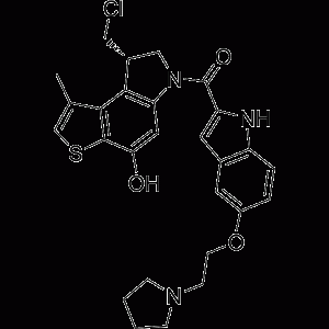 NMS-P528-凯途化工网