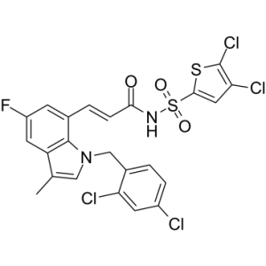 DG-041-凯途化工网