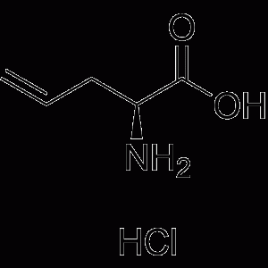 L-烯丙基甘氨酸-凯途化工网