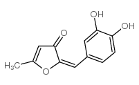 烟碱酮-凯途化工网