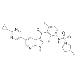 PLX8394-凯途化工网