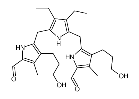 Porphyrin precursor-凯途化工网