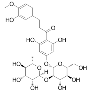 新橙皮苷二氢查尔酮-凯途化工网