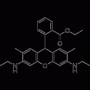 二氢罗丹明6G-凯途化工网