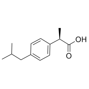 (R)-布洛芬-凯途化工网