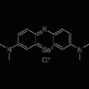 Selenomethylene blue-凯途化工网