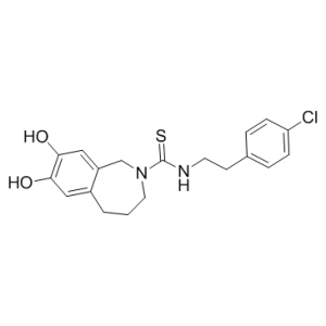 辣椒平-凯途化工网