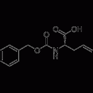 N-cbz--l-烯丙基甘氨酸-凯途化工网