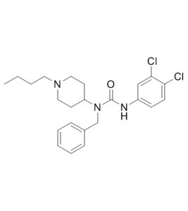 NACM-OPT-凯途化工网