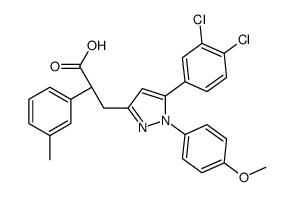 JNJ-17156516-凯途化工网