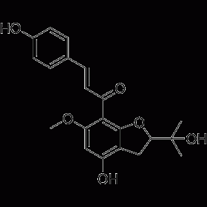 黄腐醇I-凯途化工网