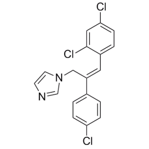 阿利康唑-凯途化工网