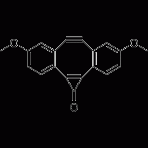 Fl-DIBO-凯途化工网