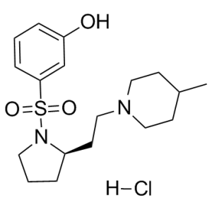 SB-269970盐酸盐-凯途化工网