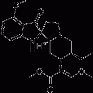 Mitragynine pseudoindoxyl-凯途化工网