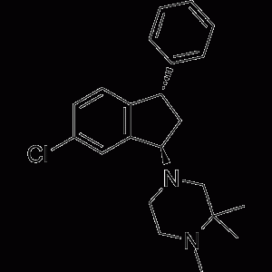 Zicronapine-凯途化工网