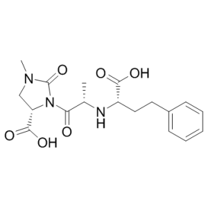 咪达普利拉-凯途化工网