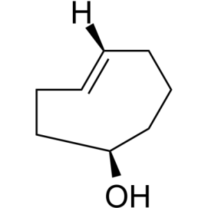 (R)-TCO-OH-凯途化工网