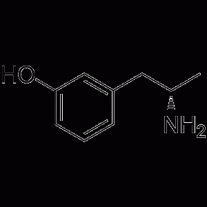 吉培福林-凯途化工网