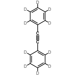 二苯基乙酰亚基-d10-凯途化工网