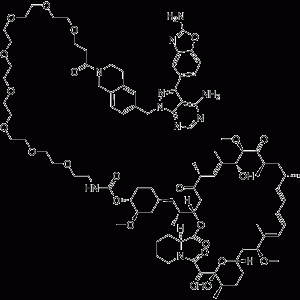 (32-Carbonyl)-RMC-5552-凯途化工网