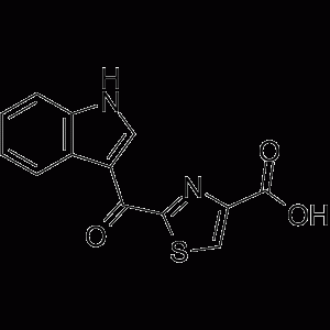 Indolokine A5-凯途化工网