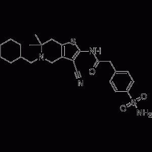 NITD-688-凯途化工网